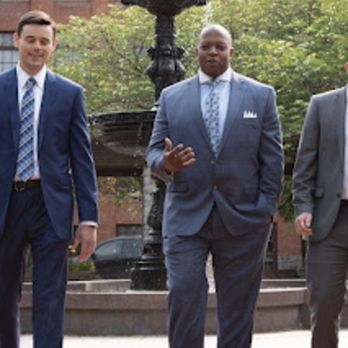 CDH Law - Criminal Defense Law Near Me - Syracuse, New York CDH Law - Criminal Defense Law Near Me - Syracuse, New York