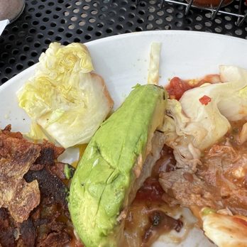 Brunch Snob - Breakfast & Brunch Near Me - Phoenix, Arizona