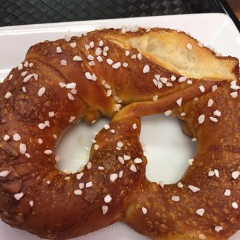 Swiss 2 Go - Sandwiches Near Me - Edmonton, Alberta