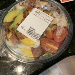 K & D Deli