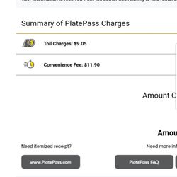 Hertz Rent A Car