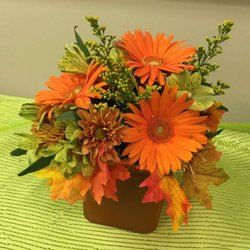 Plainfield Florist
