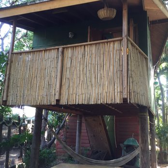 Earth N Us Farm - Tree house - Community Service/Non-Profit Near Me - Miami, Florida Earth N Us Farm - Tree house - Community Service/Non-Profit Near Me - Miami, Florida