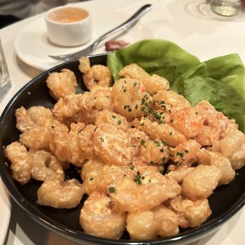 Jing - Rock Shrimp Tempura - Chinese Near Me - Greenwood Village, Colorado Jing - Rock Shrimp Tempura - Chinese Near Me - Greenwood Village, Colorado