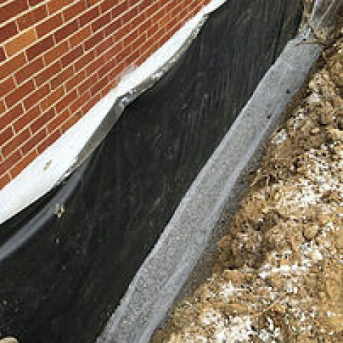 Slide of Kyle's Excavating & Water Management Solutions