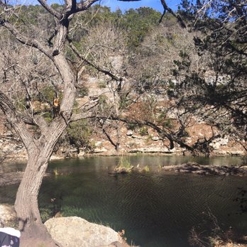 Lost Maples State Park - Parks Near Me - Vanderpool, Texas Lost Maples State Park - Parks Near Me - Vanderpool, Texas
