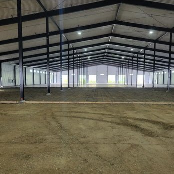 Chaperal Construction - Masonry/Concrete Near Me - Lethbridge, Alberta Chaperal Construction - Masonry/Concrete Near Me - Lethbridge, Alberta