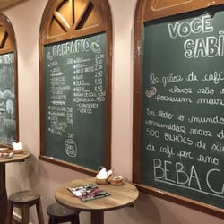 Cachaçaria Nacional