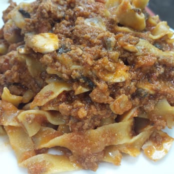Eatalian - Italian Near Me - Gardena, California