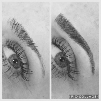 Beyond Brows - Permanent Makeup Near Me - Willow Park, Texas Beyond Brows - Permanent Makeup Near Me - Willow Park, Texas