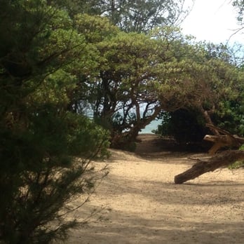 Baldwin Beach Park - Parks Near Me - Paia, Hawaii