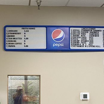 T Sandwiches - Another menu - Sandwiches Near Me - Nacogdoches, Texas T Sandwiches - Another menu - Sandwiches Near Me - Nacogdoches, Texas