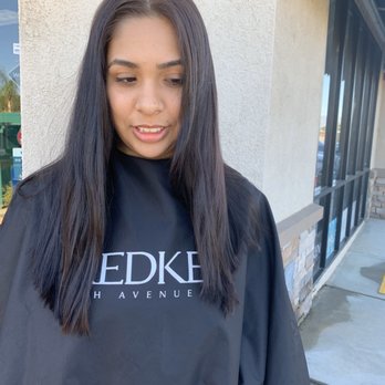 Shenanigans Hair Lounge - Hair Extensions Near Me - Riverside, California Shenanigans Hair Lounge - Hair Extensions Near Me - Riverside, California
