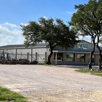 United Ag & Turf - United Ag & Turf - Marble Falls, TX - Outdoor Power Equipment Services Near Me - Marble Falls, Texas United Ag & Turf - United Ag & Turf - Marble Falls, TX - Outdoor Power Equipment Services Near Me - Marble Falls, Texas