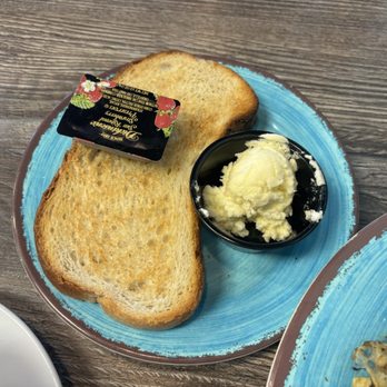 Buttermilk Eatery - Sourdough toast - Coffee & Tea Near Me - Pinellas Park, Florida Buttermilk Eatery - Sourdough toast - Coffee & Tea Near Me - Pinellas Park, Florida