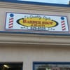 T's Quality Cuts & Styles gift card
