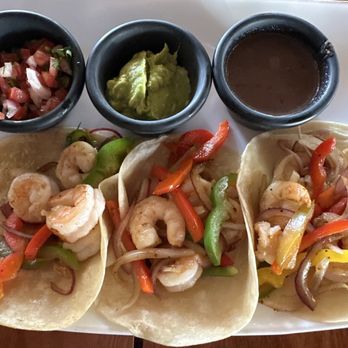 La Playita - Shrimp tacos - Mexican Near Me - Isla Mujeres, ROO La Playita - Shrimp tacos - Mexican Near Me - Isla Mujeres, ROO