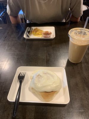 Front Porch Coffee Company by null