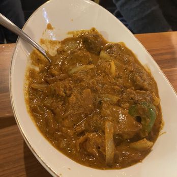 Kabila - Indian Near Me - San Ramon, California Kabila - Indian Near Me - San Ramon, California