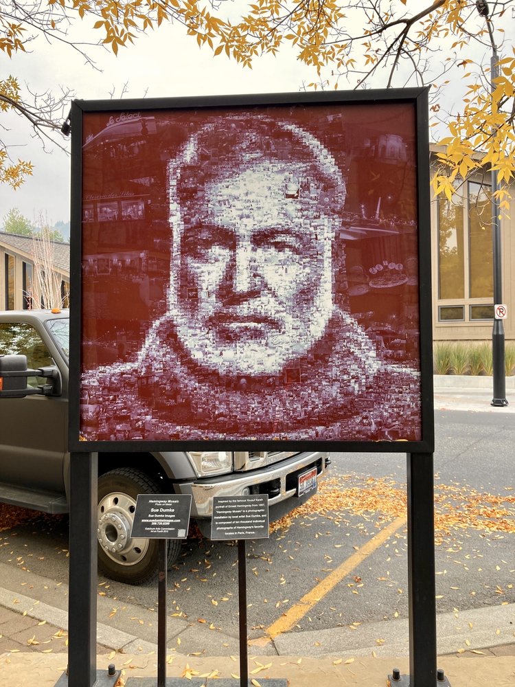 CITY OF KETCHUM 13 Photos 480 E Ave N, Ketchum, Idaho Local