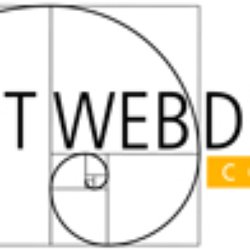 Best Web Design Company
