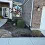Photo of Natural Creations Lawn & Landscape