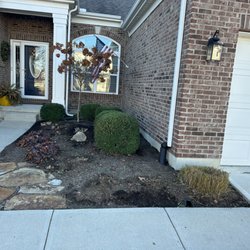 Natural Creations Lawn & Landscape