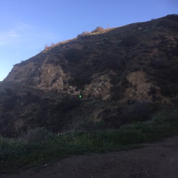 Brand Park - Hiking Near Me - Glendale, California Brand Park - Hiking Near Me - Glendale, California