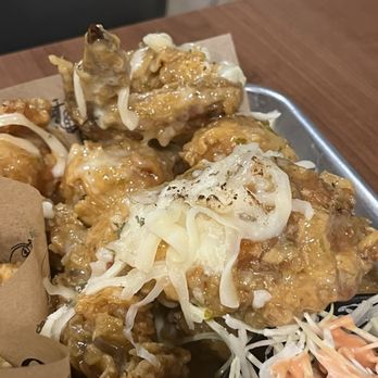 Sarang Kitchen - Bars Near Me - Toronto, Ontario