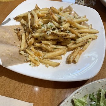 Jacks Urban Eats - Walnut Creek - Garlic Fries - Salad Near Me - Walnut Creek, California Jacks Urban Eats - Walnut Creek - Garlic Fries - Salad Near Me - Walnut Creek, California