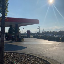 Sheetz