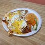 Photo of Rigo's Taco