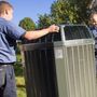 Texas AC Pro