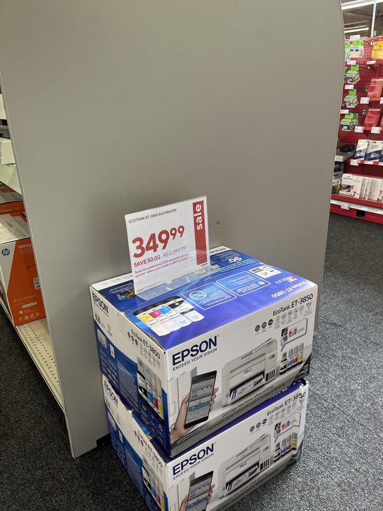 STAPLES Updated September 2024 26 Photos & 14 Reviews 1849 South Rd, Wappingers Falls, New