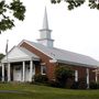 Evangelical Community Church