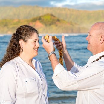 Sandy Swift Photography - Event Photography Near Me - Kapaa, Hawaii