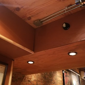 Everything Install - Home Theatre Installation Near Me - Grovetown, Georgia Everything Install - Home Theatre Installation Near Me - Grovetown, Georgia