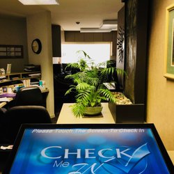 Huron Dental, PC, Randa Jundi-Samman, DMD, Lindsey Adams, DDS