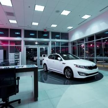 Geweke Kia - Car Dealers Near Me - Yuba City, California Geweke Kia - Car Dealers Near Me - Yuba City, California