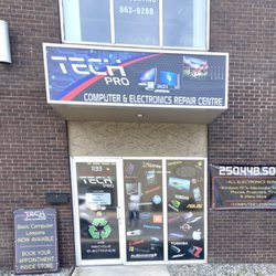 TechPro