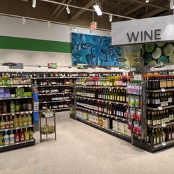 Publix - Publix, North Myrtle Beach