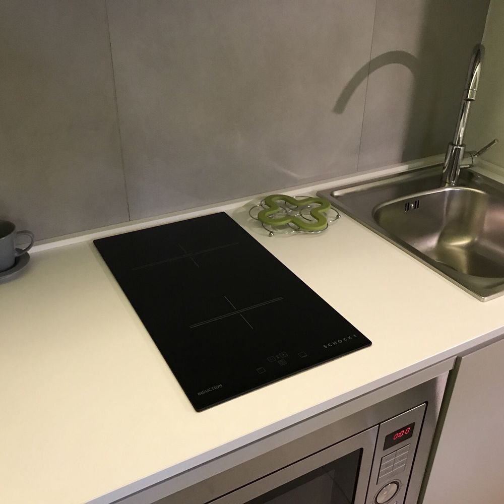 Residence Palazzo Mannaioni - Hotels Near Me - Florence, FI