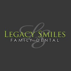 Legacy Smiles Family Dental - Legacy Smiles