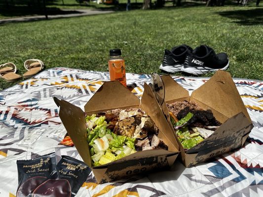 JAMROCK JERK by null