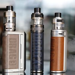 G's Smoke Shop & Daiquiri - Vape & E-Juice
