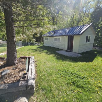 Brook Gardner - Sold this tini home, what a great place... - Real Estate Services Near Me - Orem, Utah