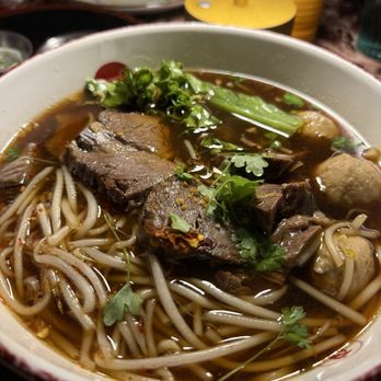 Soothr - Thai Near Me - New York, New York Soothr - Thai Near Me - New York, New York