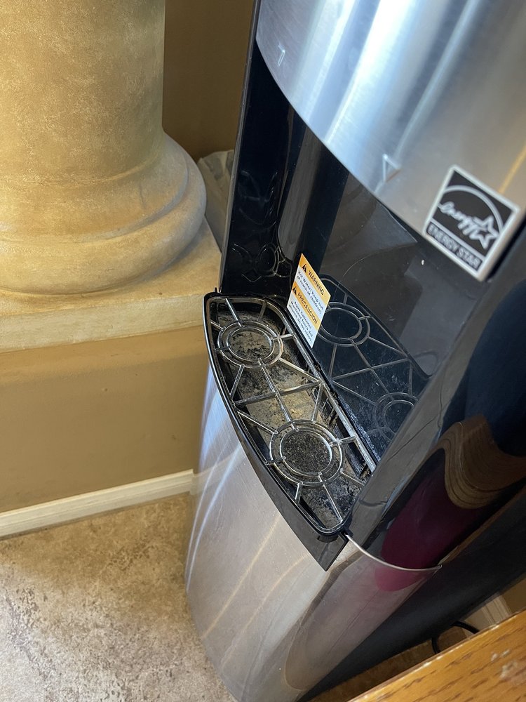 ASTHMA AND ALLERGY MEDICAL GROUP Updated October 2024 40680