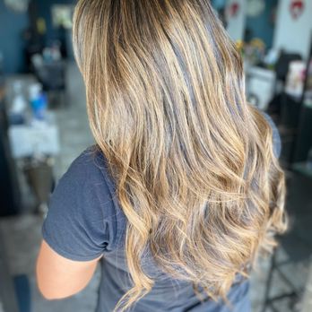 Hair By Shair - Hair - Hair Salons Near Me - Placentia, California Hair By Shair - Hair - Hair Salons Near Me - Placentia, California