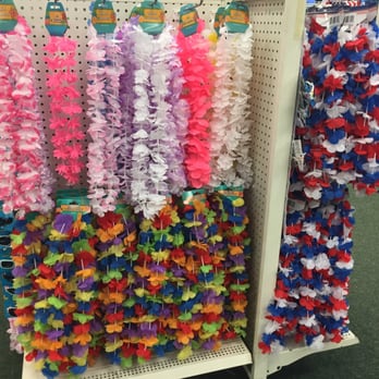 Dollar Tree - Wanna get laid? - Discount Store Near Me - Cromwell, Connecticut